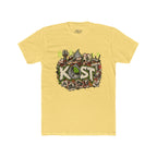 KOST Radio Cityscape Graphic Tee