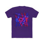 KOST Abstract Graphic T-Shirt