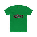 KOST Graphic T-Shirt