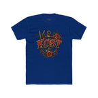 KOST Anchor Rose Graphic T-Shirt