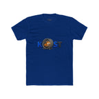 KOST Fortune Teller Graphic T-Shirt