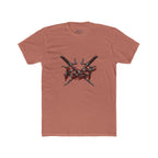 Dark Thorn Graphic T-Shirt