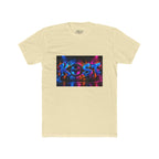 KOST Neon Lights Graphic Tee
