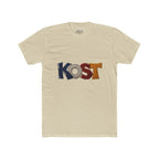 KOST Graphic T-Shirt