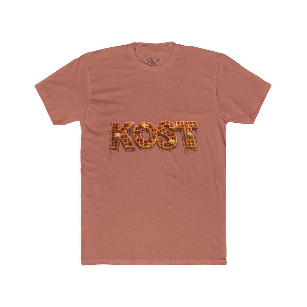 KOST Graphic T-Shirt