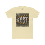 KOST Industrial Grunge Tee