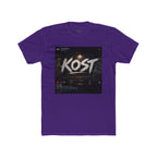 KOSI Graphic T-Shirt