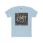 KOST Industrial Grunge Tee