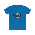 Kost Retro Logo T‑Shirt