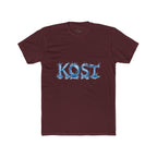 KOST Graphic T-Shirt