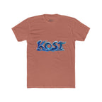 KOST Graphic T-Shirt