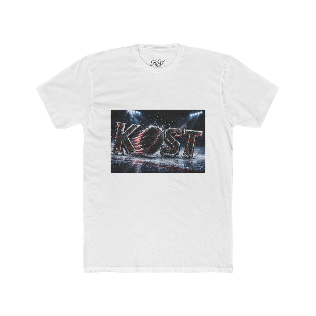 KOST Stadium Graphic Tee