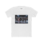 KOST Stadium Graphic Tee