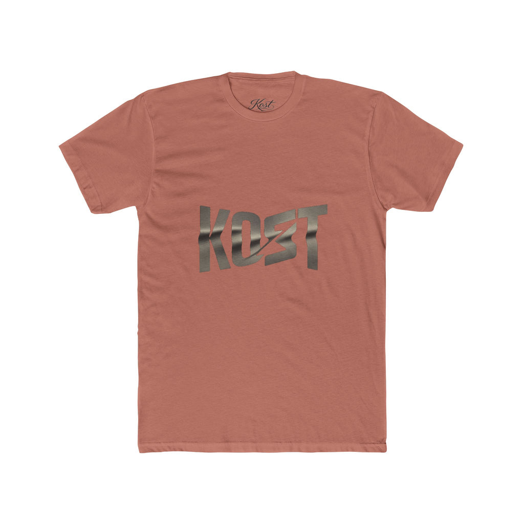KOZT Graphic T-Shirt