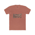 KOZT Graphic T-Shirt