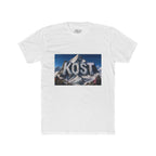 Köst Mountain Graphic Tee