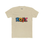 KOST Colorful Graffiti Crew Tee