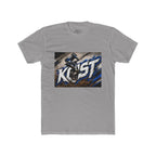 KOST Graphic T-Shirt