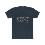 KOSS Graphic T-Shirt – Bold Music-Inspired Streetwear Tee