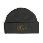 Cuff Beanie