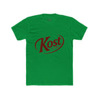 Kost Est. 1982 Logo Tee