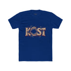KOSI Graphic T-Shirt