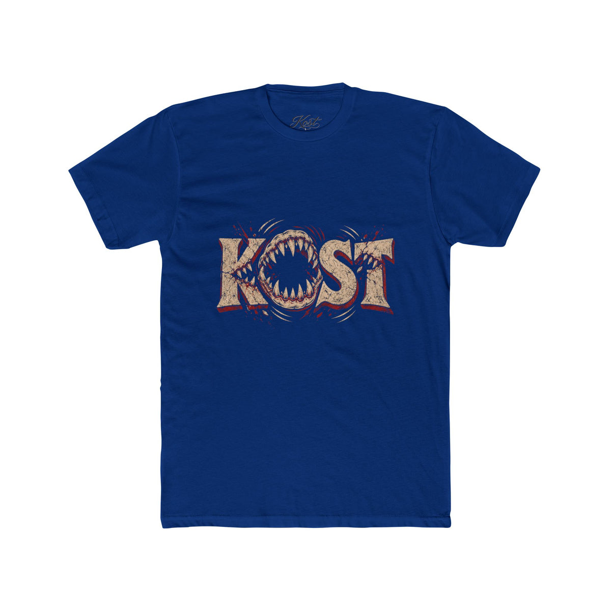 KOSI Graphic T-Shirt