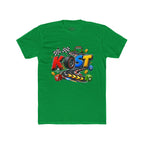 KOST Racing Graphic T-Shirt