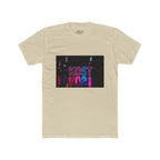 KOST Neon Graphic T-Shirt