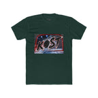KOST Retro Neon Graphic Tee