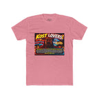 Kost Lovers Graphic T-Shirt