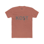 KOST Minimalist Graphic T-Shirt