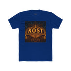KOST Marquee Theater Graphic T-Shirt