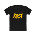 Kost Graphic T-Shirt