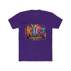 K-List World Trade Center Graffiti T-Shirt