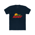KOST Vintage Sunset Tee