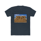 KOST Beach Sunset Graphic T-Shirt