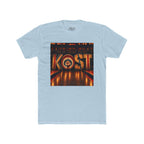 KOST Retro Bowling Alley Graphic T-Shirt