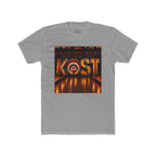 KOST Retro Bowling Alley Graphic T-Shirt
