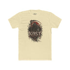 Nosferatu Gothic Horror Cotton T-Shirt