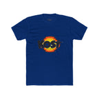 Kost Retro Logo T‑Shirt