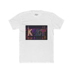 KOST Neon City Graphic Tee
