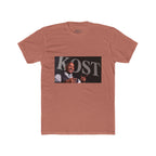 Kost Laugh Meme Tee