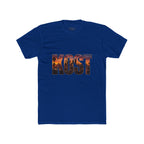 KOST Sunset Photo Tee