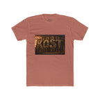 KOST Vintage Marquee Tee — Retro Neon Sign Graphic T-Shirt
