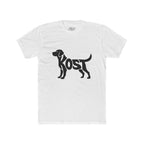 K9ST Dog Graphic T-Shirt for Dog Lovers