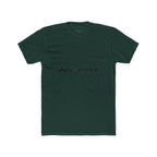 KOST Graphic T-Shirt