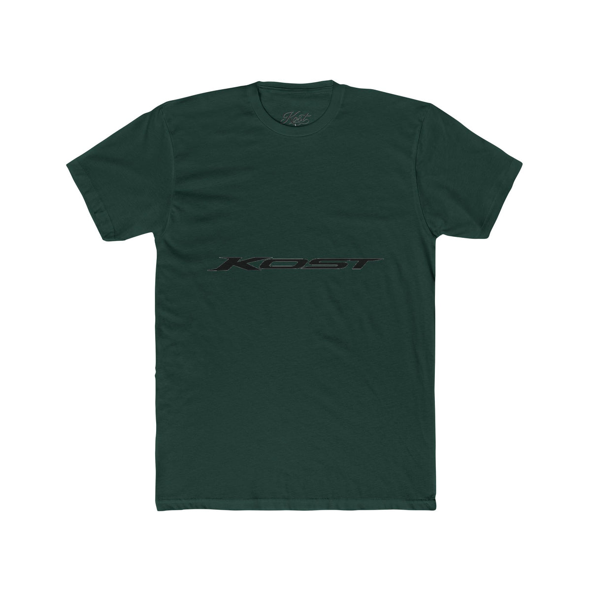 KOST Graphic T-Shirt