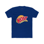 Kost Logo Graphic Tee