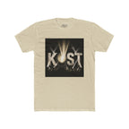 KOST Graphic T-Shirt